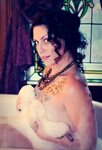 Danielle Colby - /s/ - Sexy Beautiful Women - 4archive.org